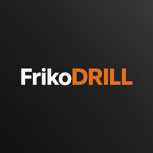 Custom / Enterprise Package — Contact Us