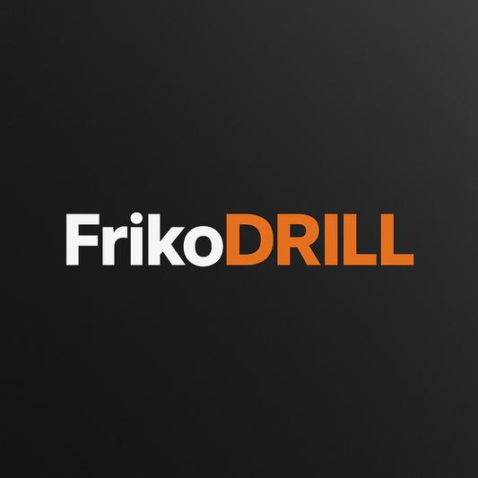 Premium Artist Package